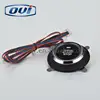 High Quality Wholesale Cheap Remote Controller Microchip car alarm that calls cell phone