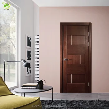 Kerala Simple Teak Wood Modern Bedroom Main Door Designs Buy Kerala Teak Wood Main Door Designs Teak Wood Main Door Modern Wood Door Designs Product