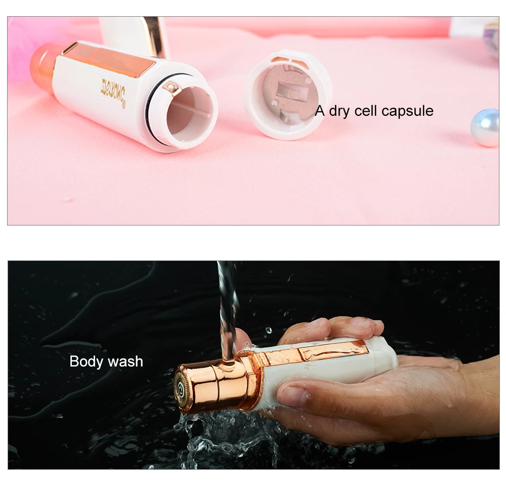 hair removal (2).jpg