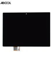 

Tested 10.1 Inch LCD assembly Replacement for Sony Xperia Tablet Z LCD Screen Repair Parts