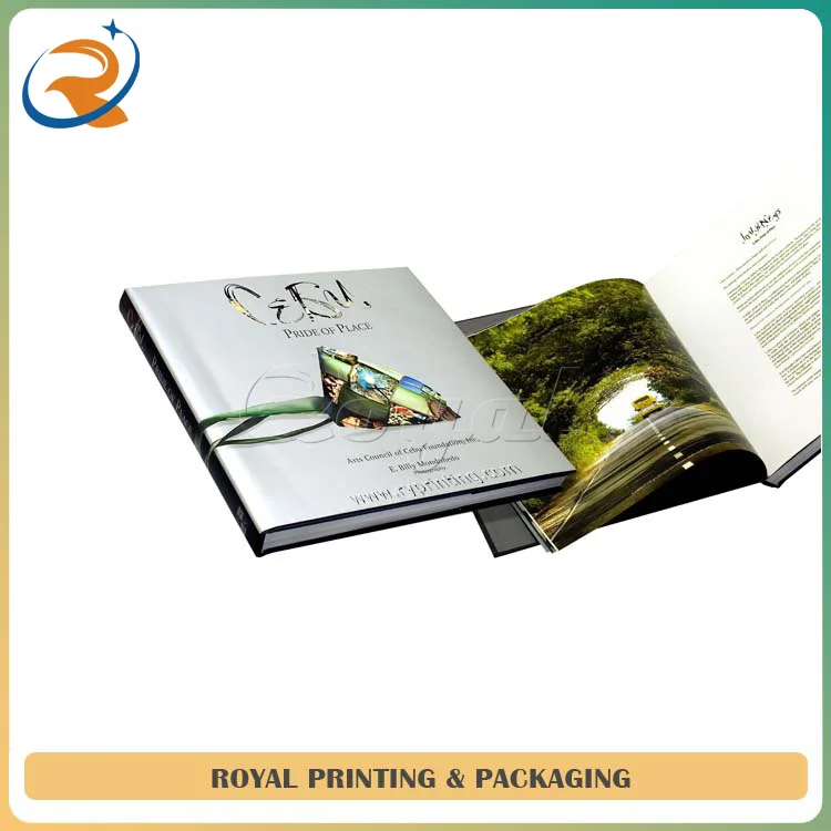 RY-hardcover book 9.jpg