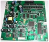 Smart Tech Household Sensor PCB Fabrication and Assembly PCBA Manufacture