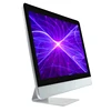 22 inch China factory wholesale cheap Laptop computer tower core i7 desktop all in one