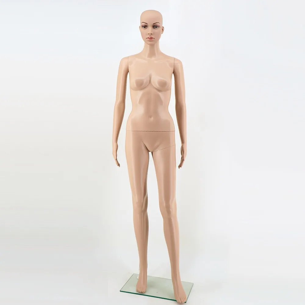 a la mode realiste femmes sans vetements mannequin en plastique poupee buy mannequin vetements pour femmes mannequin realiste product on alibaba com