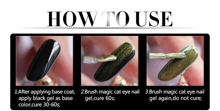 gel polish (8).jpg