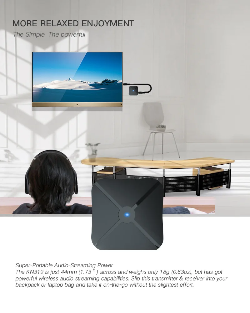 bluetooth receiver (2).jpg