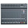 Cheap price power mixer audio max