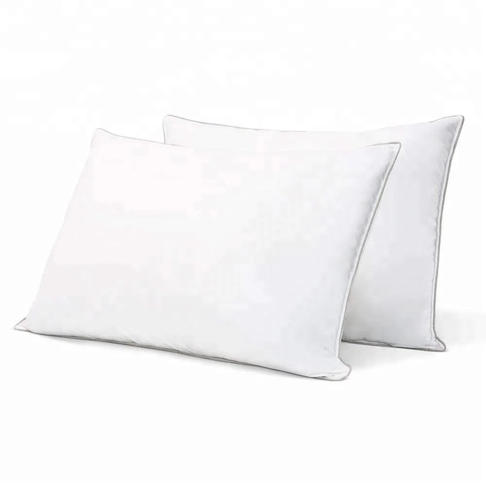 oeko tex standard 100 pillow