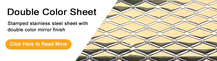 related-product-2-750