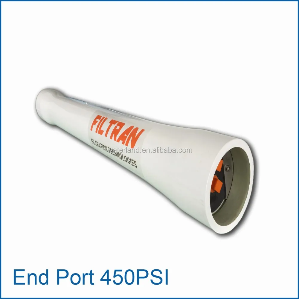 4inch End Port 450PSI 3.jpg