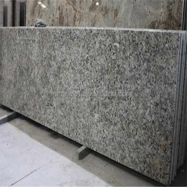 Butterfly Beige Granite Countertops Yellow Butterfly Granite Buy