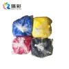 DV210 original feature color printing developer compatible for konica bizhub C250 C252 C300 C352/magicolor 7440/7450