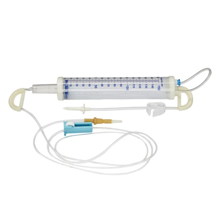 volumetric 100ml 150ml i.v.iv pediatric drip microdrip burette type apparatus infusion set with china supplier