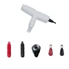 /product-detail/tattoo-removal-machine-q-switched-nd-yag-laser-handle-handpiece-60810260626.html