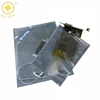 Anti Static Bag ESD Shielding Bags Static Shield Bag