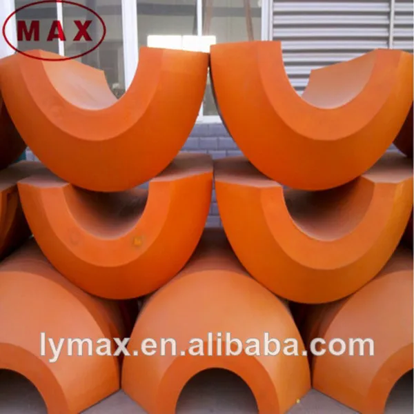 pontoon floats (2).jpg