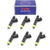 /product-detail/jzk-best-quality-and-high-performance-cm4955-yr3ea6a-yr3zaa-fuel-injectors-60784991921.html