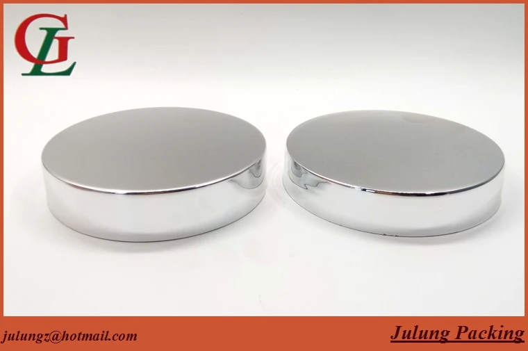 JLCAP02604# 89MM cap