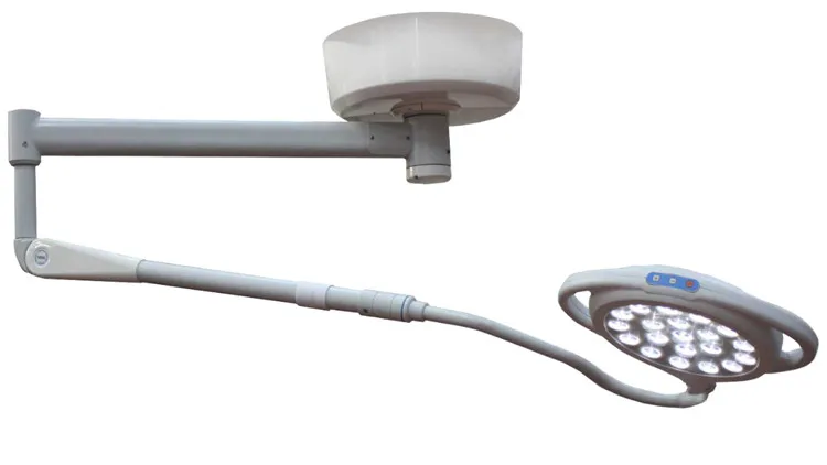 V top electric lifting vet operation table operating dog table