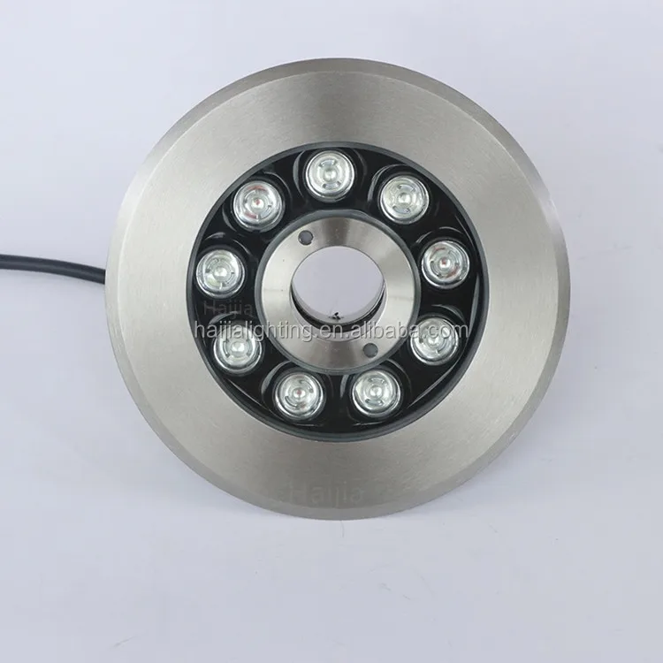 fountain pump light 12.jpg