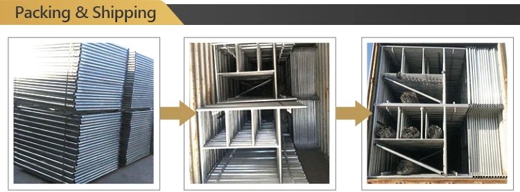 Scaffolding Frame.jpg