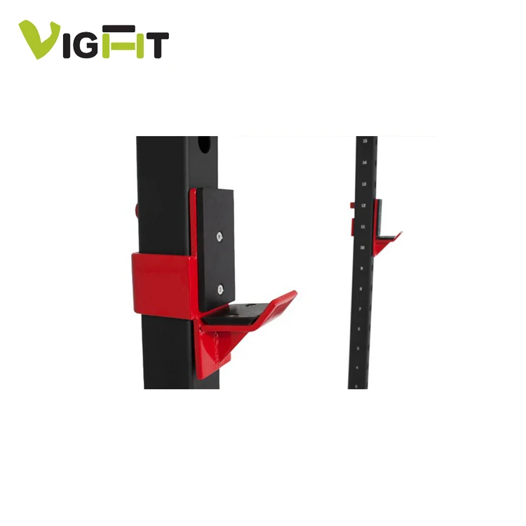 VHAR001 (4)