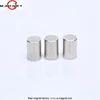 top pull force made in China D16-20MM NdFeB disc magnet with REACH certification