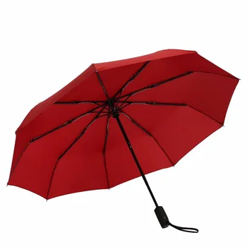 amazon repel umbrella