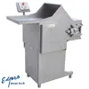 EXPRO Frozen Meat Block Flaker