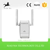 300Mbps wifi repeater with 2 antenna,2.4g WIFI AP,wireless coverage in all WLAN networks XMR-ZJ-43