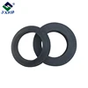 China factory supply custom conical foam silicone rubber fiat head epdm sealing gasket