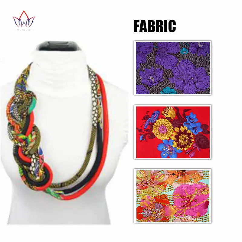 necklace13.jpg