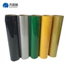all kinds of thermal transfer flex vinyl heat press film for sale