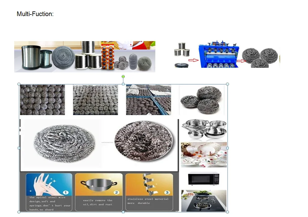 2016 Hot Sale Bath Strip Knitting Machine