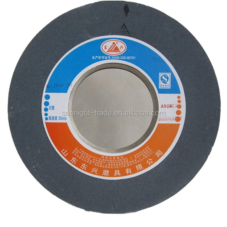 12 inch grinding wheel