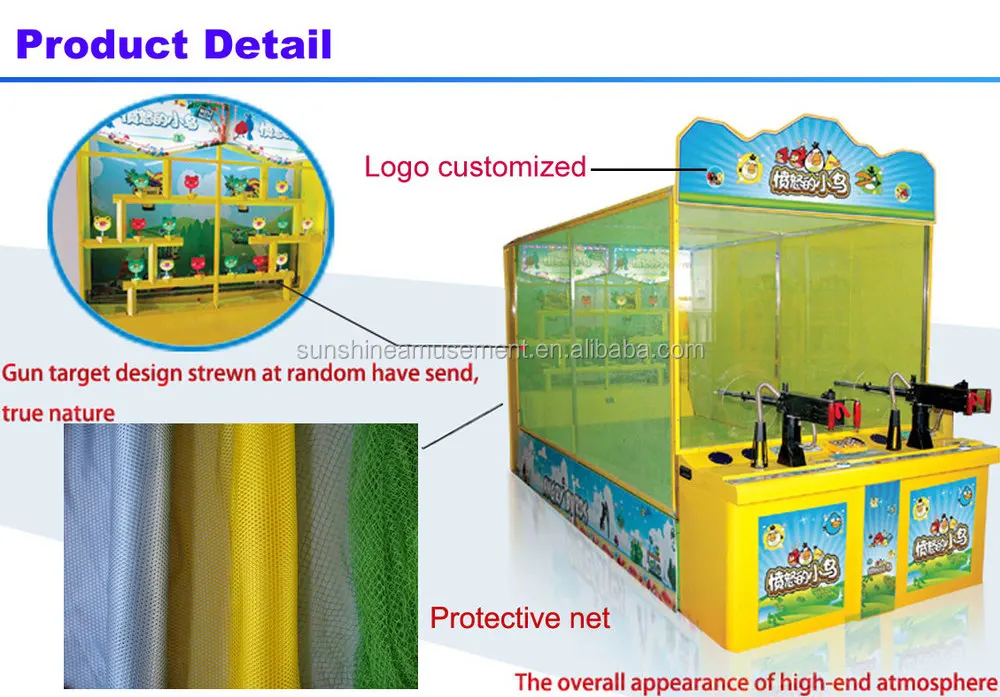 product-pictures3