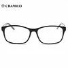 excellent selling trendy shenzhen latest design optical frames