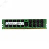 100% Original M393A2G40EB1-CPB 16GB 2133MHZ PC4-17000 CL15 DUAL RANK X4 ECC REGISTERED 1.2V DDR4 SDRAM 288-PIN RDIMM MEMORY