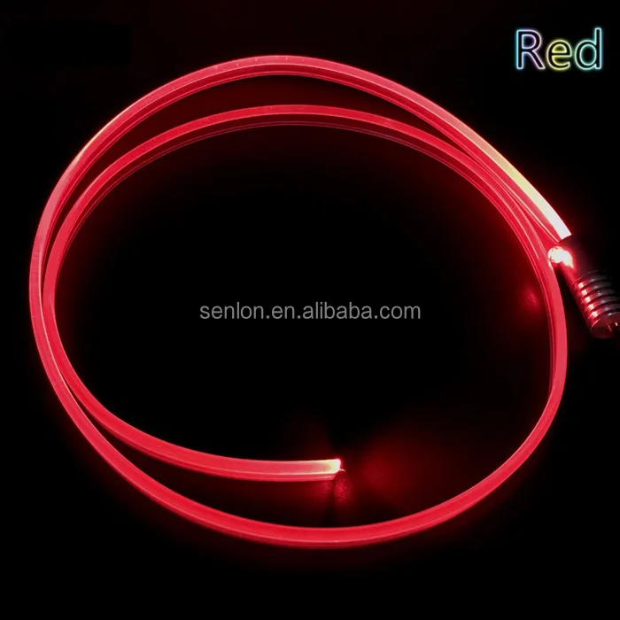 LED Light Guide Panel (19).jpg