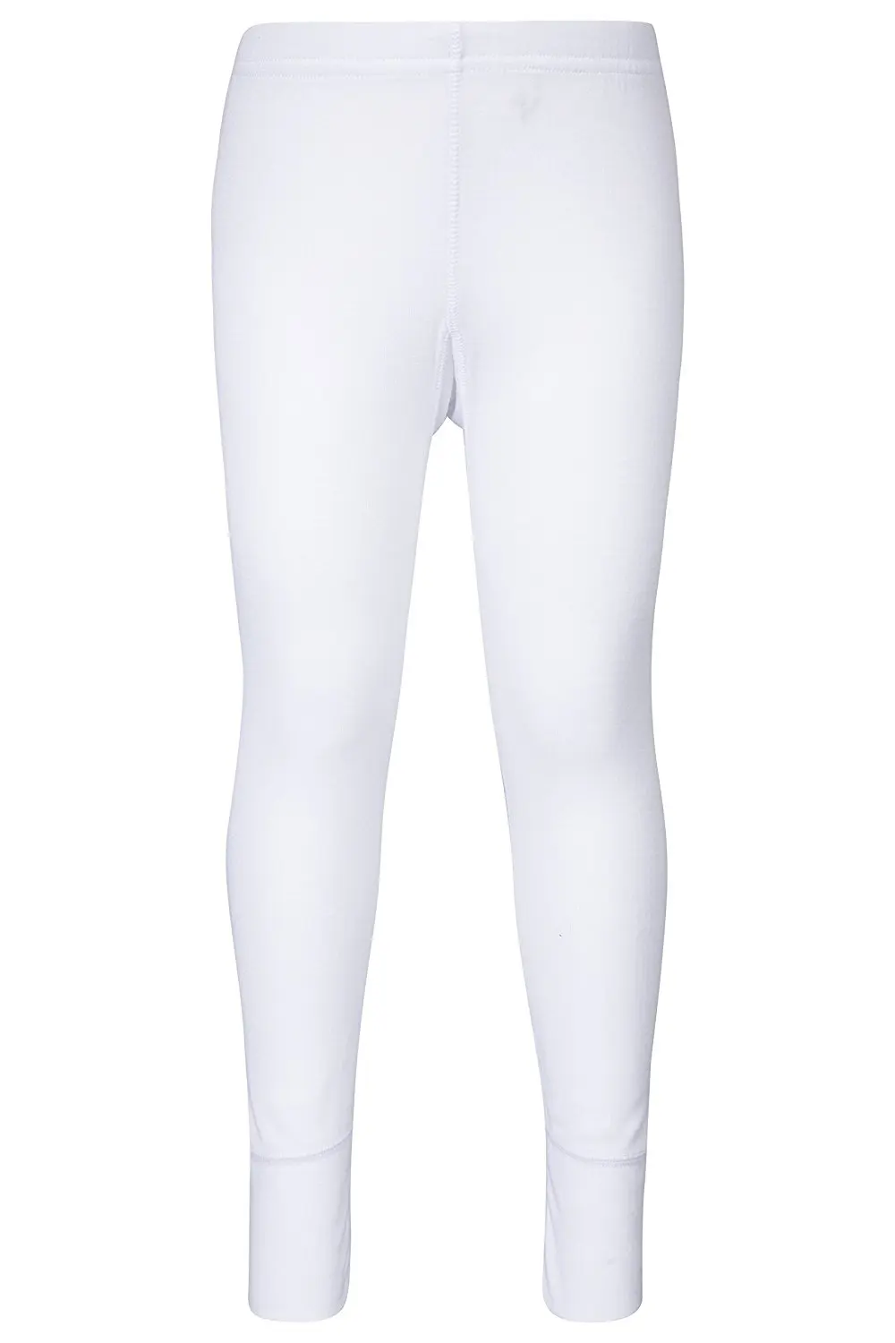 Fast Dry Trousers Mountain Warehouse Talus Mens Baselayer Pants