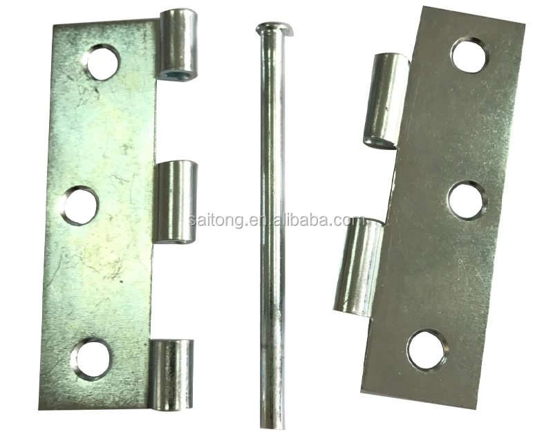 Venta al por mayor bisagra elevable-Compre online los mejores bisagra