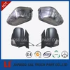/product-detail/good-quality-led-car-extra-light-for-mercedes-benz-sprinter-60115069014.html