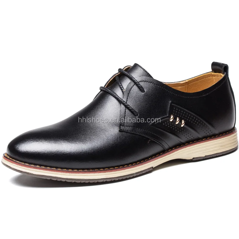 FASHION MEN DRESS SHOES