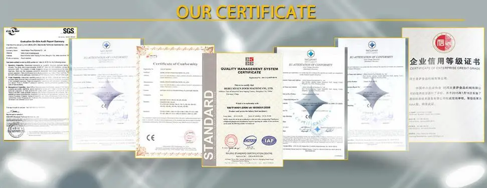 36020150417163456778