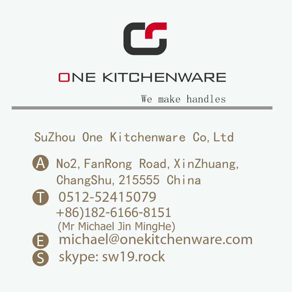 
timer glass lid knob ,removable timer lid knob, mechanical timer lid knob 