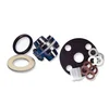 Neoprene Faced Phenolic Gasket Kit