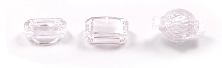 SJ-3015S-35-1903-12V (40)