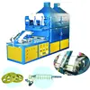Automatic layering machine ptfe tape making machine