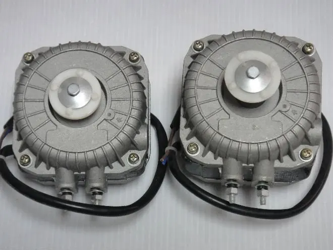 BD-041.JPG