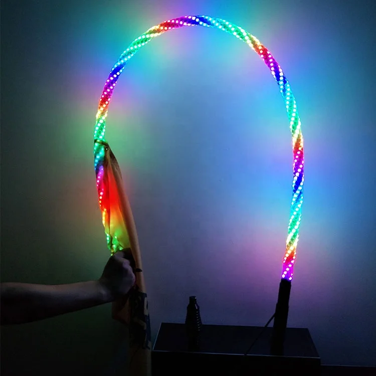 rgb-led-whip.jpg